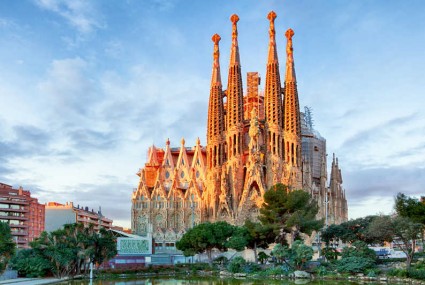 ¿Estás pensando en mudarte a Barcelona?