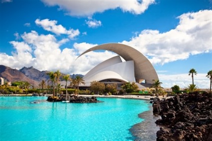 North vs South: which side of Tenerife should you choose?